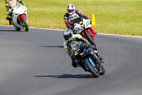 enduro-digital-images;event-digital-images;eventdigitalimages;no-limits-trackdays;peter-wileman-photography;racing-digital-images;snetterton;snetterton-no-limits-trackday;snetterton-photographs;snetterton-trackday-photographs;trackday-digital-images;trackday-photos
